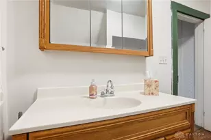 625 Boyce St, Urbana, OH 43078 - Photo 57