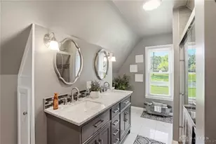 625 Boyce St, Urbana, OH 43078 - Photo 45