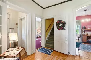 625 Boyce St, Urbana, OH 43078 - Photo 37