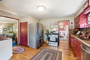 625 Boyce St, Urbana, OH 43078 - Photo 21