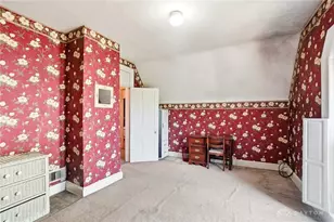 625 Boyce St, Urbana, OH 43078 - Photo 53