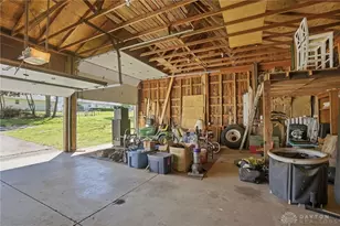 625 Boyce St, Urbana, OH 43078 - Photo 85