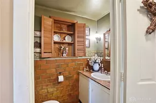 625 Boyce St, Urbana, OH 43078 - Photo 33
