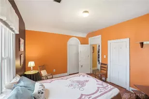 625 Boyce St, Urbana, OH 43078 - Photo 61