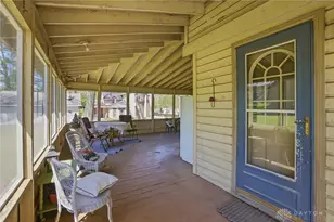 625 Boyce St, Urbana, OH 43078 - Photo 73