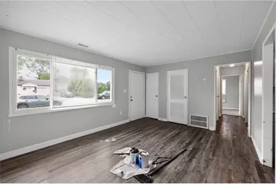 44 Rockland Drive, Fairborn, OH 45324 - Photo 5