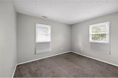44 Rockland Drive, Fairborn, OH 45324 - Photo 13