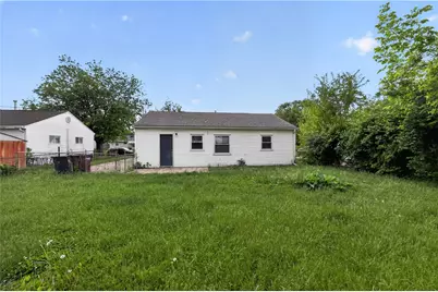 44 Rockland Drive, Fairborn, OH 45324 - Photo 27