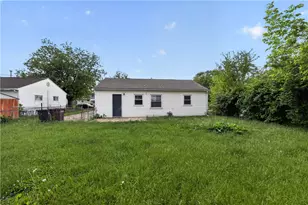 44 Rockland Dr, Fairborn, OH 45324 - Photo 27