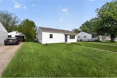 44 Rockland Drive, Fairborn, OH 45324 - Photo 3