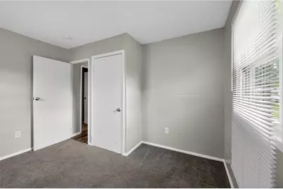 44 Rockland Drive, Fairborn, OH 45324 - Photo 23