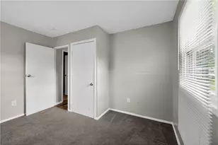 44 Rockland Dr, Fairborn, OH 45324 - Photo 23