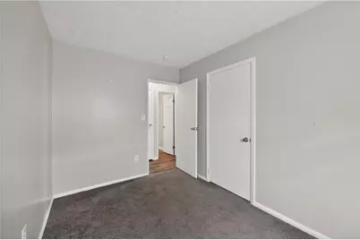 44 Rockland Drive, Fairborn, OH 45324 - Photo 25