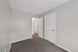 44 Rockland Dr, Fairborn, OH 45324 - Photo 25