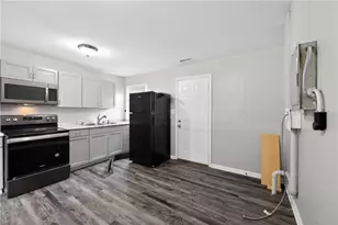 44 Rockland Dr, Fairborn, OH 45324 - Photo 9