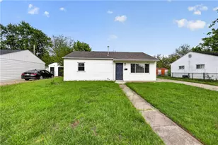 44 Rockland Dr, Fairborn, OH 45324 - Photo 1