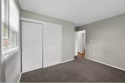 44 Rockland Drive, Fairborn, OH 45324 - Photo 21