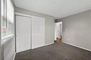 44 Rockland Dr, Fairborn, OH 45324 - Photo 21