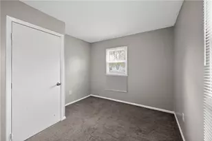 44 Rockland Dr, Fairborn, OH 45324 - Photo 19