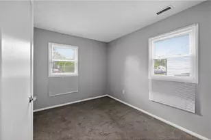 44 Rockland Dr, Fairborn, OH 45324 - Photo 15
