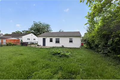 44 Rockland Drive, Fairborn, OH 45324 - Photo 29