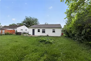 44 Rockland Dr, Fairborn, OH 45324 - Photo 29