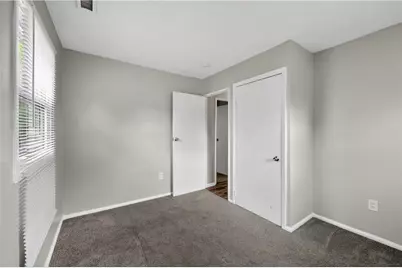 44 Rockland Drive, Fairborn, OH 45324 - Photo 23