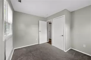 44 Rockland Dr, Fairborn, OH 45324 - Photo 23