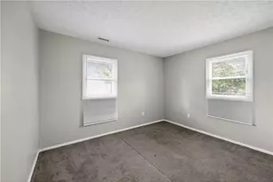44 Rockland Dr, Fairborn, OH 45324 - Photo 13