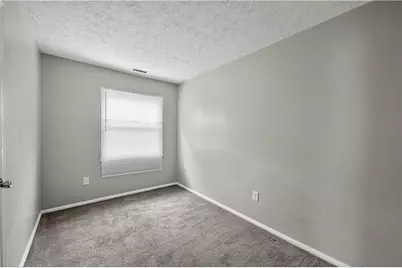 44 Rockland Drive, Fairborn, OH 45324 - Photo 17