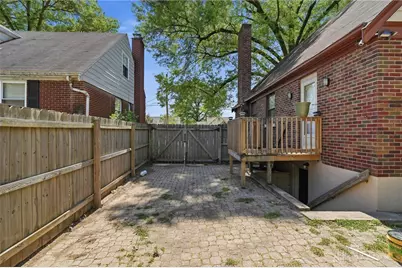 5642 Surrey Avenue, Green Township, OH 45248 - Photo 41
