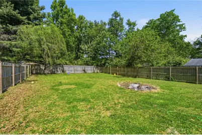 5642 Surrey Avenue, Green Township, OH 45248 - Photo 39