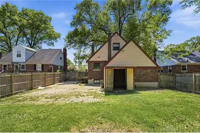 5642 Surrey Avenue, Green Township, OH 45248 - Photo 35