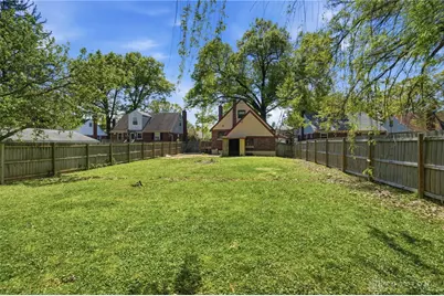 5642 Surrey Avenue, Green Township, OH 45248 - Photo 37