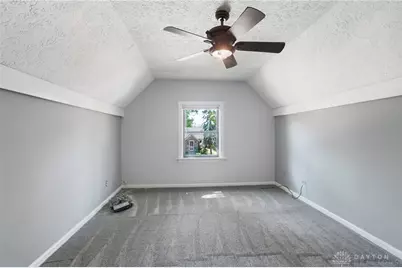 5642 Surrey Avenue, Green Township, OH 45248 - Photo 21