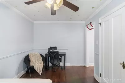 5642 Surrey Avenue, Green Township, OH 45248 - Photo 17