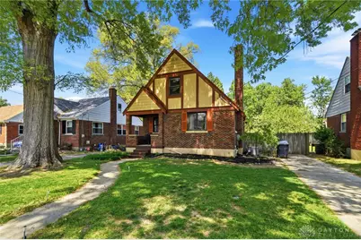 5642 Surrey Avenue, Green Township, OH 45248 - Photo 3