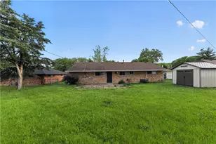 1608 Lanbury Dr, Kettering, OH 45439 - Photo 3