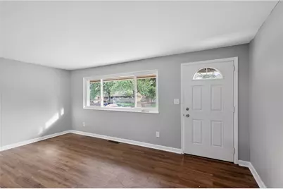 1608 Lanbury Drive, Kettering, OH 45439 - Photo 5