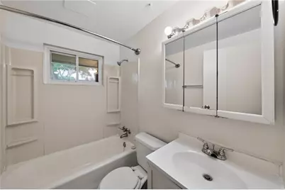 1608 Lanbury Drive, Kettering, OH 45439 - Photo 13