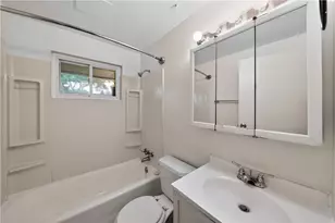 1608 Lanbury Dr, Kettering, OH 45439 - Photo 13