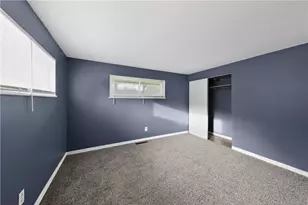 1608 Lanbury Dr, Kettering, OH 45439 - Photo 11