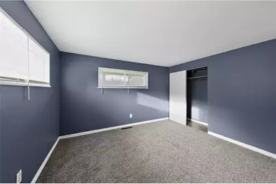 1608 Lanbury Drive, Kettering, OH 45439 - Photo 11