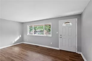 1608 Lanbury Dr, Kettering, OH 45439 - Photo 5