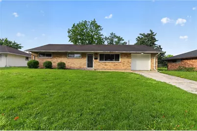 1608 Lanbury Drive, Kettering, OH 45439 - Photo 1