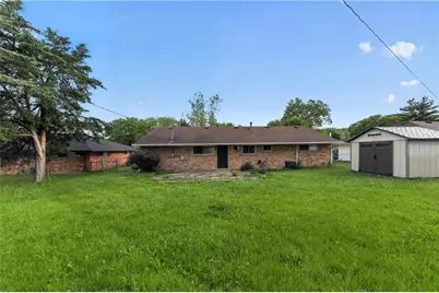 1608 Lanbury Drive, Kettering, OH 45439 - Photo 3