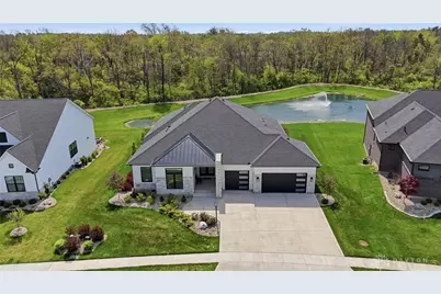 1247 Normandy Rue, Clearcreek Twp, OH 45458 - Photo 3