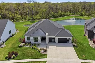 1247 Normandy Rue, Clearcreek Twp, OH 45458 - Photo 3