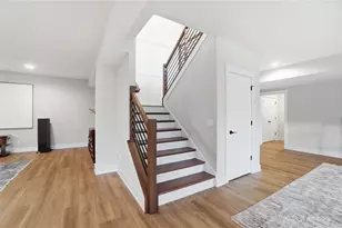 1247 Normandy Rue, Clearcreek Twp, OH 45458 - Photo 43