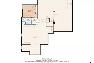 1247 Normandy Rue, Clearcreek Twp, OH 45458 - Photo 41